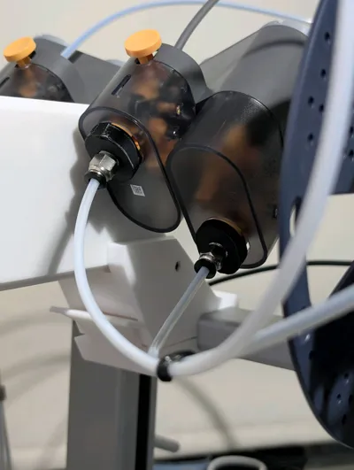 https://makerworld.bblmw.com/makerworld/model/695403/624336/ratings/570cd360-2a1a-11f0-8edb-432f346186ff.jpg