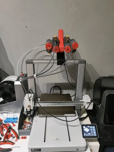 https://makerworld.bblmw.com/makerworld/model/695403/624336/ratings/58ab2220-723c-11f0-9802-2112c4eb0a1b.jpg