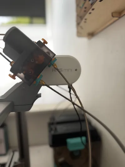 https://makerworld.bblmw.com/makerworld/model/695403/624336/ratings/b82b8de0-5ae8-11f0-8e4f-9360f07ce4a4.jpg
