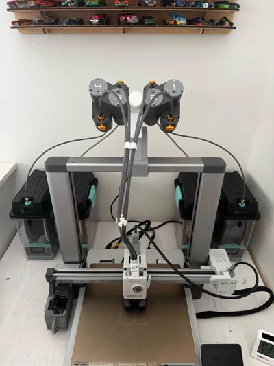 https://makerworld.bblmw.com/makerworld/model/695403/624336/ratings/b8381100-5ae8-11f0-8e4f-9360f07ce4a4.jpg