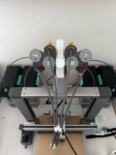 https://makerworld.bblmw.com/makerworld/model/695403/624336/ratings/b83a33e0-5ae8-11f0-8e4f-9360f07ce4a4.jpg