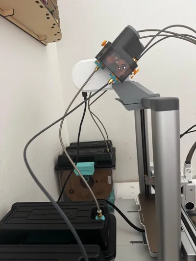 https://makerworld.bblmw.com/makerworld/model/695403/624336/ratings/b83e79a0-5ae8-11f0-8e4f-9360f07ce4a4.jpg