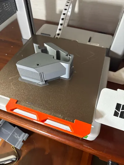 https://makerworld.bblmw.com/makerworld/model/695403/624336/ratings/bef2c050-729c-11f0-82fb-3f0f840b984b.jpg