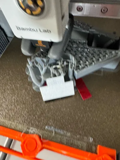 https://makerworld.bblmw.com/makerworld/model/695403/624336/ratings/bef3d1c0-729c-11f0-82fb-3f0f840b984b.jpg