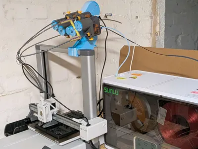 https://makerworld.bblmw.com/makerworld/model/695403/624336/ratings/ff826920-acff-11f0-b5e9-0fcd83dfee76.jpg