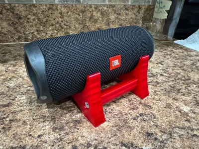 https://makerworld.bblmw.com/makerworld/model/695405/624339/ratings/db9544f0-0ad5-11f0-83e7-37e6a312c285.jpg
