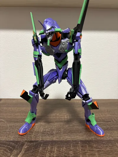 https://makerworld.bblmw.com/makerworld/model/695417/624351/ratings/e47f49a0-e0f2-11f0-88a1-1fc080948e65.jpg