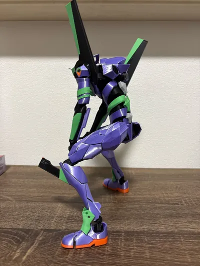 https://makerworld.bblmw.com/makerworld/model/695417/624351/ratings/e48eb2f0-e0f2-11f0-88a1-1fc080948e65.jpg