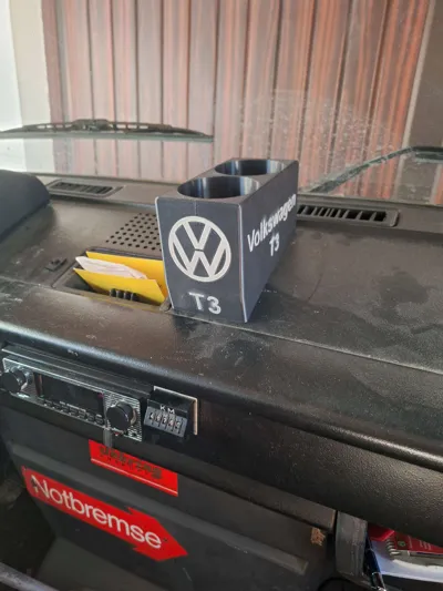 https://makerworld.bblmw.com/makerworld/model/695453/624402/ratings/7a533ae0-47ab-11f0-b3aa-3b71937d2562.jpg