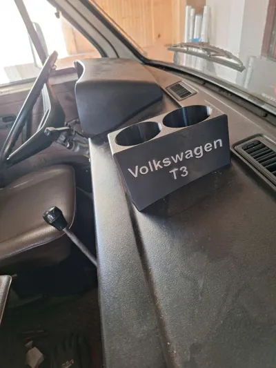 https://makerworld.bblmw.com/makerworld/model/695453/624402/ratings/7a53d720-47ab-11f0-b3aa-3b71937d2562.jpg