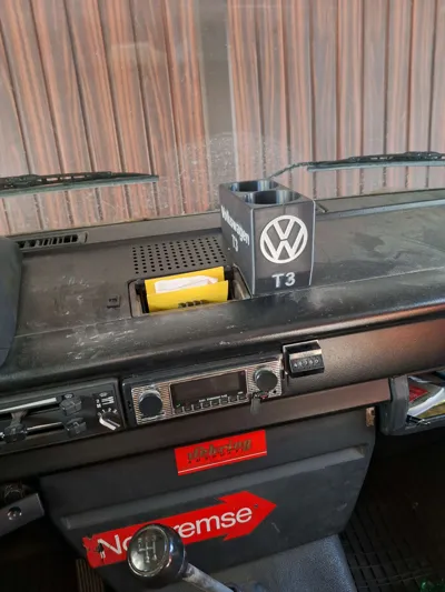 https://makerworld.bblmw.com/makerworld/model/695453/624402/ratings/7a549a70-47ab-11f0-b3aa-3b71937d2562.jpg