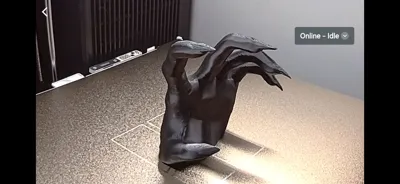 https://makerworld.bblmw.com/makerworld/model/695479/624429/ratings/1227de90-c43c-11f0-a358-6bda7da46759.jpg