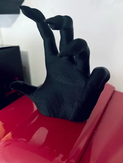 https://makerworld.bblmw.com/makerworld/model/695479/624429/ratings/aaa1b910-18a2-11f1-81b7-85fa77275d9f.jpg