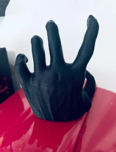 https://makerworld.bblmw.com/makerworld/model/695479/624429/ratings/aaa3dbf0-18a2-11f1-81b7-85fa77275d9f.jpg