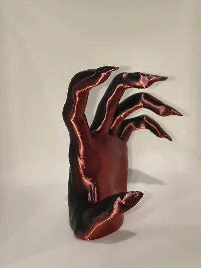 https://makerworld.bblmw.com/makerworld/model/695479/624429/ratings/f5c37c50-9510-11f0-8dc0-4b55f90c7473.jpg