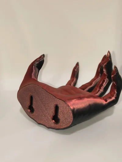 https://makerworld.bblmw.com/makerworld/model/695479/624429/ratings/f5c948b0-9510-11f0-8dc0-4b55f90c7473.jpg
