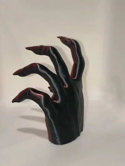 https://makerworld.bblmw.com/makerworld/model/695479/624429/ratings/f5cb4480-9510-11f0-8dc0-4b55f90c7473.jpg