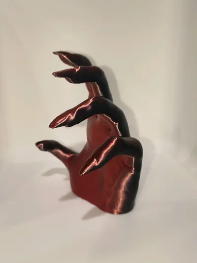 https://makerworld.bblmw.com/makerworld/model/695479/624429/ratings/f5cc07d0-9510-11f0-8dc0-4b55f90c7473.jpg