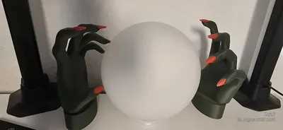 https://makerworld.bblmw.com/makerworld/model/695479/624429/ratings/fb3e2f90-80e8-11f0-972a-053127ab2730.jpg