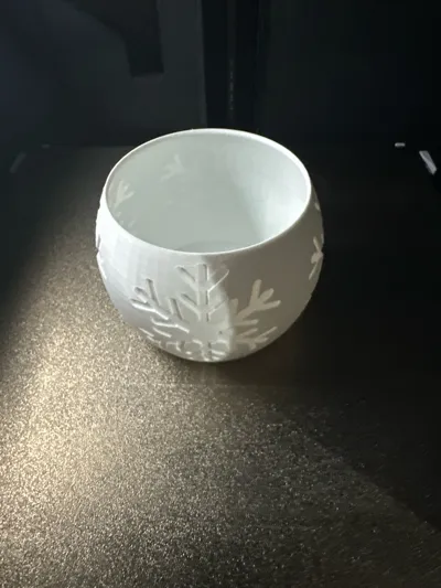 https://makerworld.bblmw.com/makerworld/model/695523/624484/ratings/71427530-7846-11f0-a0c7-61be35de37e1.jpg