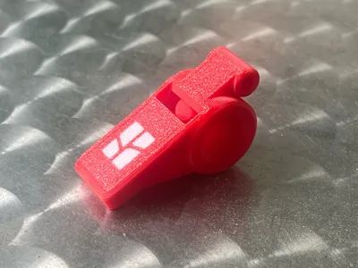 https://makerworld.bblmw.com/makerworld/model/695558/1031741/ratings/20c650b0-6ae8-11f0-a0dd-1fa79bbc1e8d.jpg