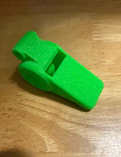 https://makerworld.bblmw.com/makerworld/model/695558/1031741/ratings/38e76bf0-507d-11f0-8a82-c74058b257fe.jpg
