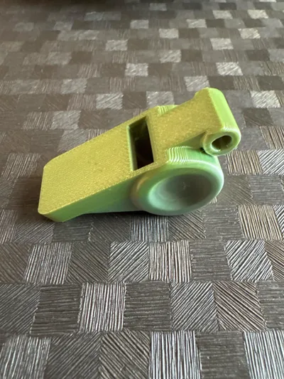 https://makerworld.bblmw.com/makerworld/model/695558/1164689/ratings/41271110-f6dd-11f0-b362-d9116f8cefbe.jpg