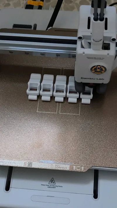 https://makerworld.bblmw.com/makerworld/model/695558/1164689/ratings/531aed90-67c4-11f0-84f5-ff4a06e7c34b.jpg