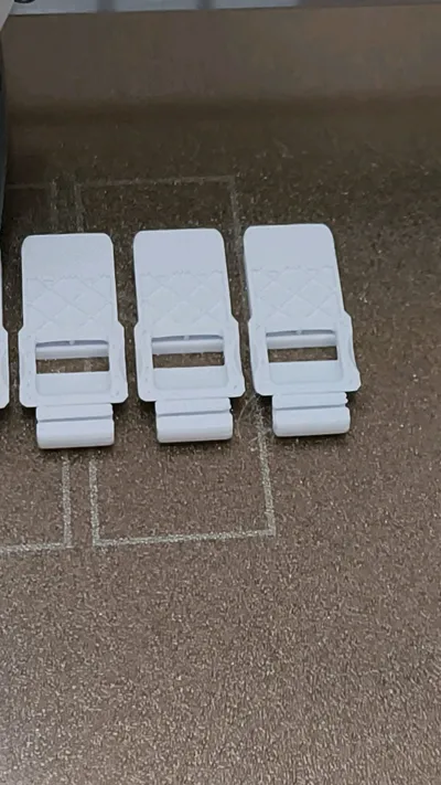 https://makerworld.bblmw.com/makerworld/model/695558/1164689/ratings/53254dd0-67c4-11f0-84f5-ff4a06e7c34b.jpg
