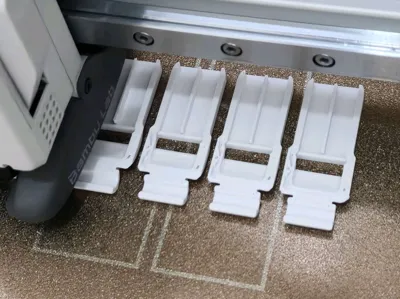 https://makerworld.bblmw.com/makerworld/model/695558/1164689/ratings/5326ad60-67c4-11f0-84f5-ff4a06e7c34b.jpg