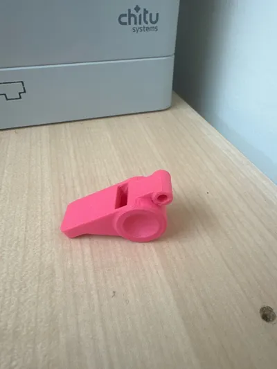 https://makerworld.bblmw.com/makerworld/model/695558/1164689/ratings/58afcba0-bf20-11f0-ab38-057a11d75698.jpg