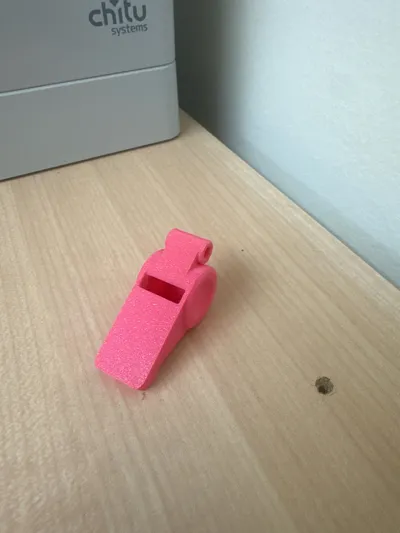 https://makerworld.bblmw.com/makerworld/model/695558/1164689/ratings/58c109b0-bf20-11f0-ab38-057a11d75698.jpg