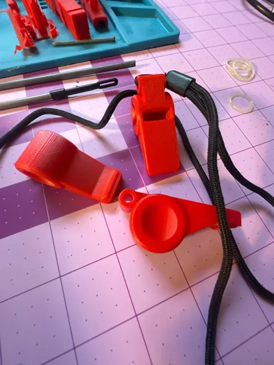 https://makerworld.bblmw.com/makerworld/model/695558/1164689/ratings/6dc11340-6706-11f0-836d-cf2a3cfc6f20.jpg