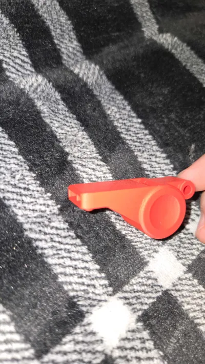 https://makerworld.bblmw.com/makerworld/model/695558/1164689/ratings/a2e33140-19a2-11f0-862f-2d8decde062e.jpg