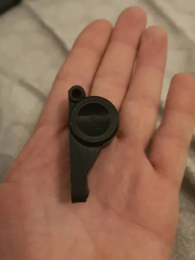 https://makerworld.bblmw.com/makerworld/model/695558/1164689/ratings/d5034010-d2bc-11f0-943b-79e4e85d458e.jpg
