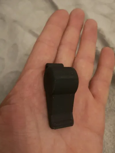 https://makerworld.bblmw.com/makerworld/model/695558/1164689/ratings/d5058a00-d2bc-11f0-943b-79e4e85d458e.jpg