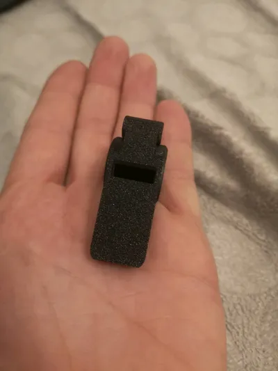 https://makerworld.bblmw.com/makerworld/model/695558/1164689/ratings/d506e990-d2bc-11f0-943b-79e4e85d458e.jpg
