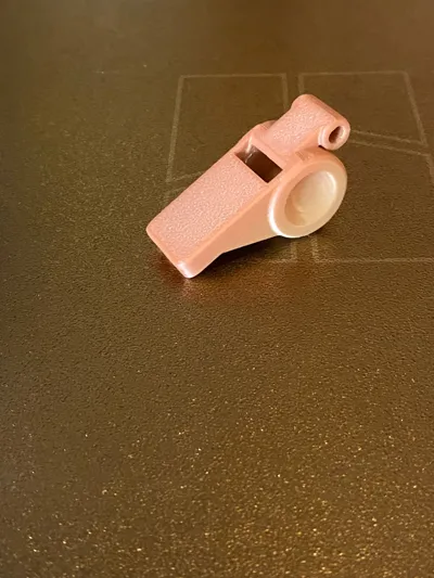 https://makerworld.bblmw.com/makerworld/model/695558/1166488/ratings/c095b5c0-18a6-11f0-a888-d75cef357b72.jpg