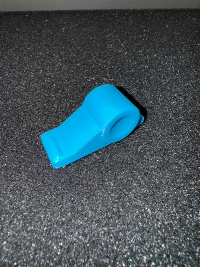https://makerworld.bblmw.com/makerworld/model/695558/1379047/ratings/818f8480-6a5b-11f0-b513-c7a65cdac09a.jpg