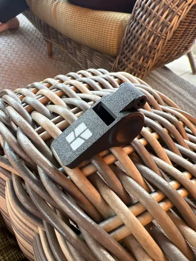 https://makerworld.bblmw.com/makerworld/model/695558/1755333/ratings/c5cfc750-8774-11f0-8a21-872455502273.jpg