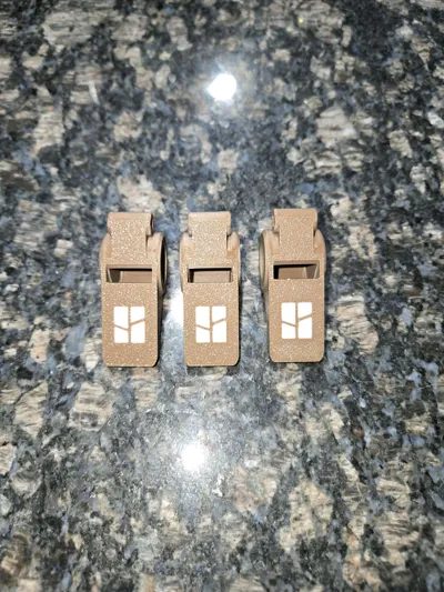 https://makerworld.bblmw.com/makerworld/model/695558/1755333/ratings/f4612600-8903-11f0-bb7d-bf65a0650343.jpg