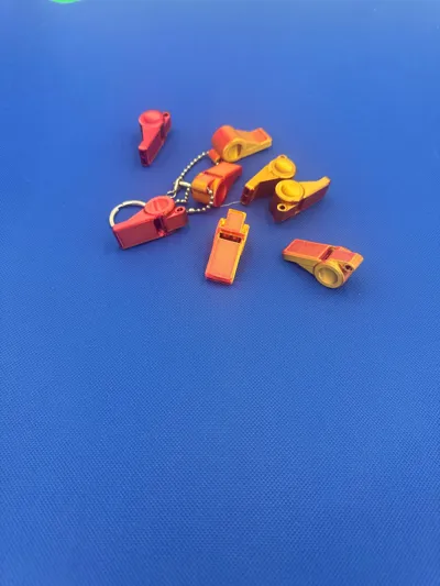 https://makerworld.bblmw.com/makerworld/model/695558/2258972/ratings/49c94300-f701-11f0-9b41-59960eacb0ad.jpg