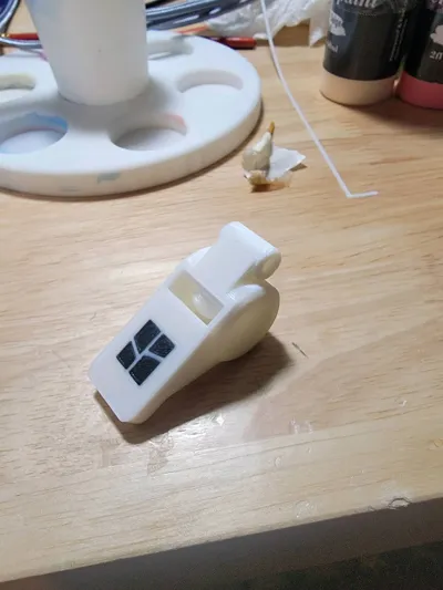 https://makerworld.bblmw.com/makerworld/model/695558/626453/ratings/0bdfd230-d31f-11f0-a297-b7053defa15d.jpg