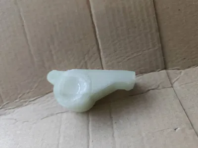 https://makerworld.bblmw.com/makerworld/model/695558/626453/ratings/1af2b8c0-ea60-11f0-8b9a-af3d3e7fa55e.jpg