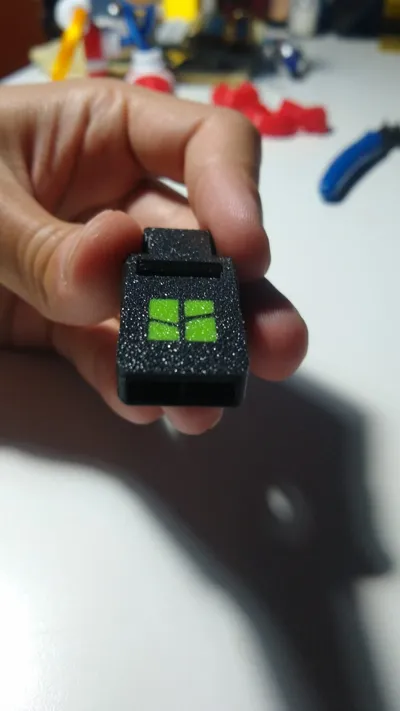 https://makerworld.bblmw.com/makerworld/model/695558/626453/ratings/2025-09-17_293c4143cb101.jpg