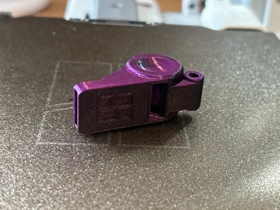 https://makerworld.bblmw.com/makerworld/model/695558/626453/ratings/378c0310-8f25-11f0-98ef-d1e566a29c28.jpg