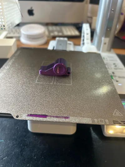 https://makerworld.bblmw.com/makerworld/model/695558/626453/ratings/37a4e240-8f25-11f0-98ef-d1e566a29c28.jpg