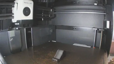 https://makerworld.bblmw.com/makerworld/model/695558/626453/ratings/61a5a0d0-205c-11f0-99b4-1fe89d16ec9e.jpg