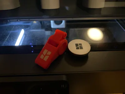 https://makerworld.bblmw.com/makerworld/model/695558/626453/ratings/74c14880-667b-11f0-95b5-59126530d2d7.jpg