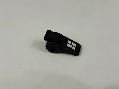https://makerworld.bblmw.com/makerworld/model/695558/626453/ratings/7a08c2b0-2912-11f0-861e-09dc2ce50ba2.jpg